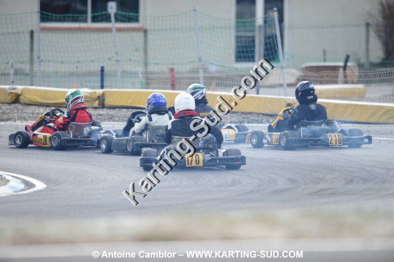 DSC_0571.JPG