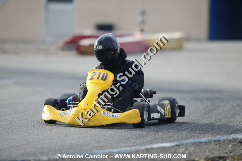 DSC_0579.JPG