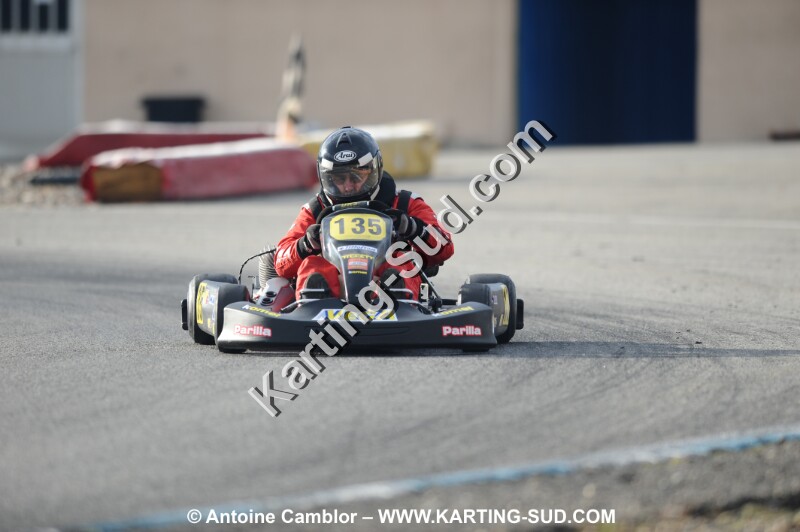 DSC_0582.JPG