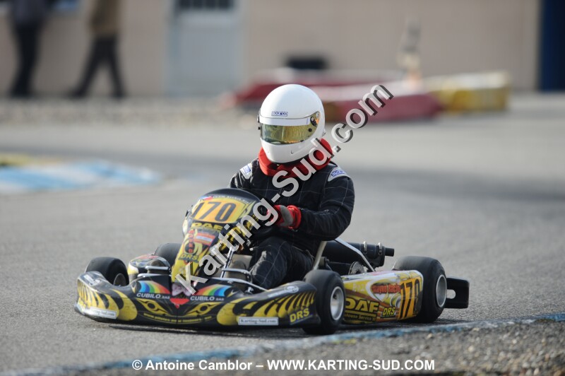 DSC_0586.JPG