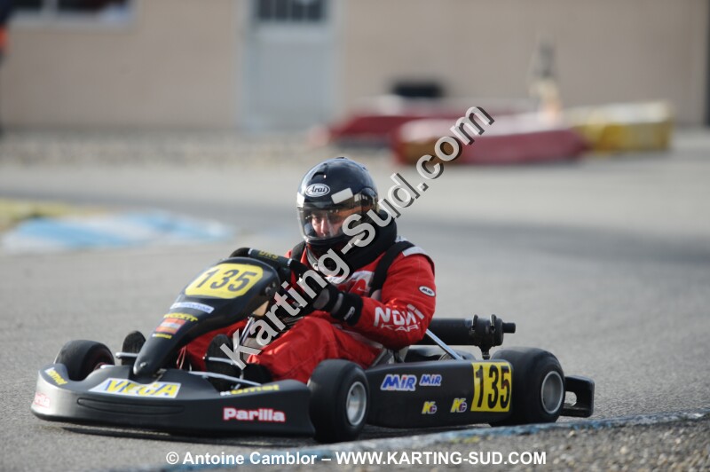DSC_0588.JPG