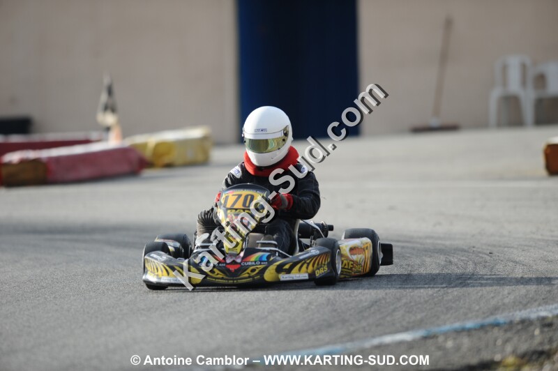 DSC_0592.JPG