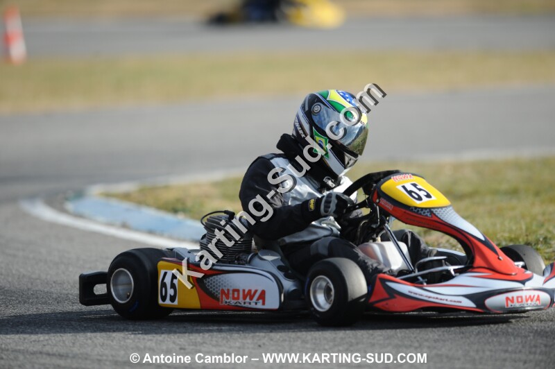 DSC_0608.JPG