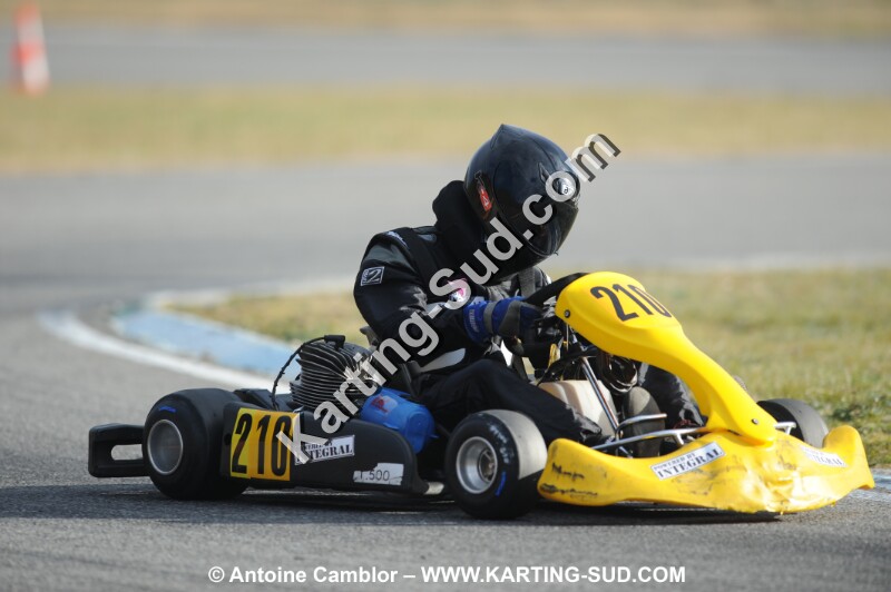 DSC_0609.JPG