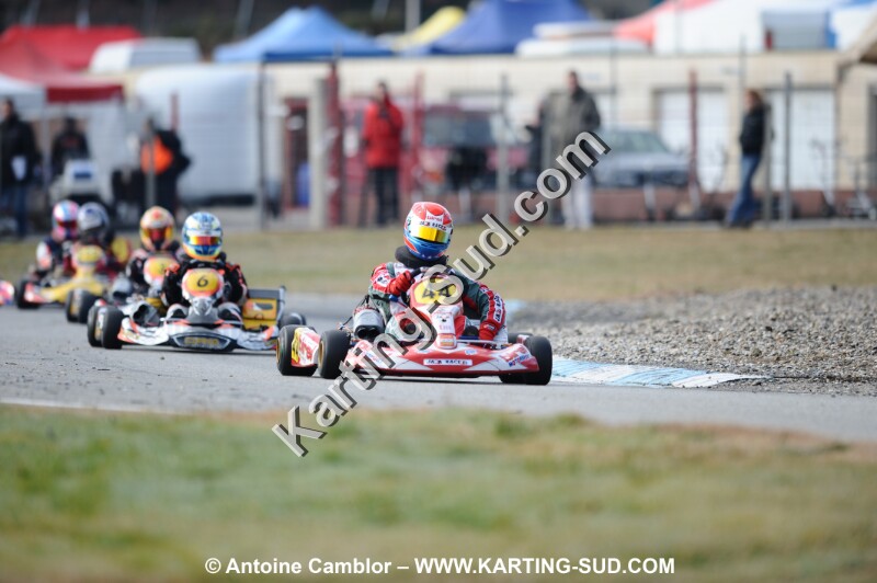 DSC_0615.JPG