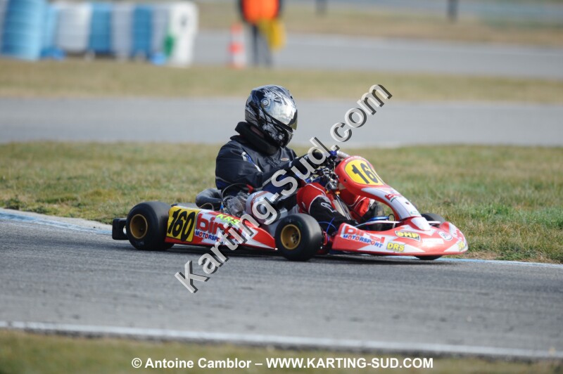 DSC_0628.JPG
