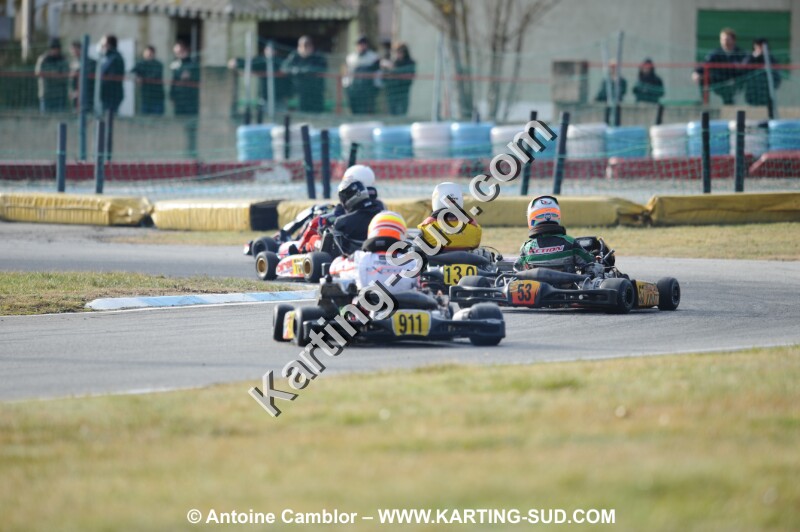 DSC_0632.JPG