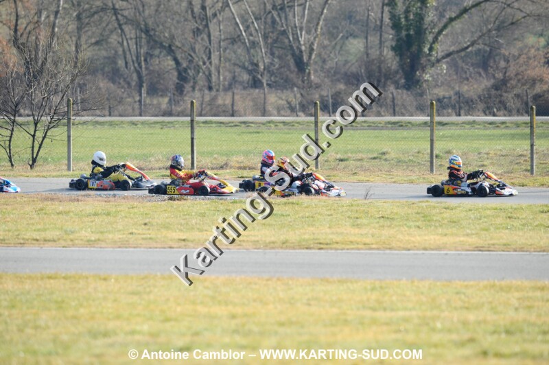 DSC_0634.JPG