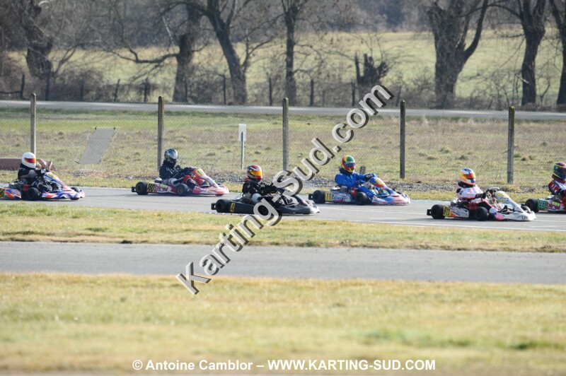 DSC_0636.JPG