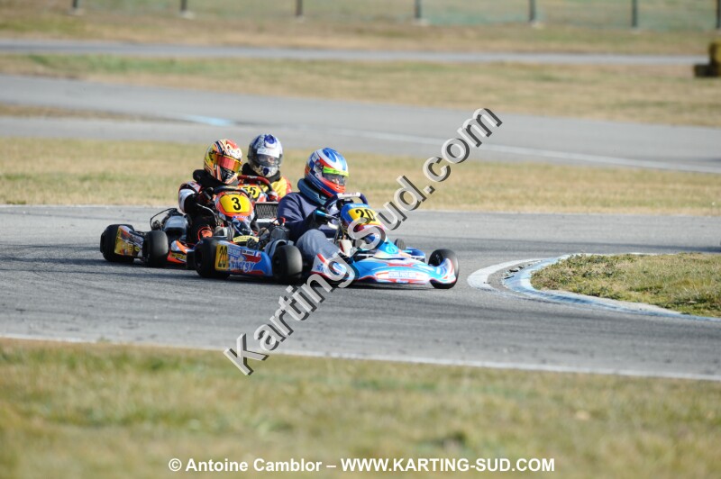 DSC_0645.JPG