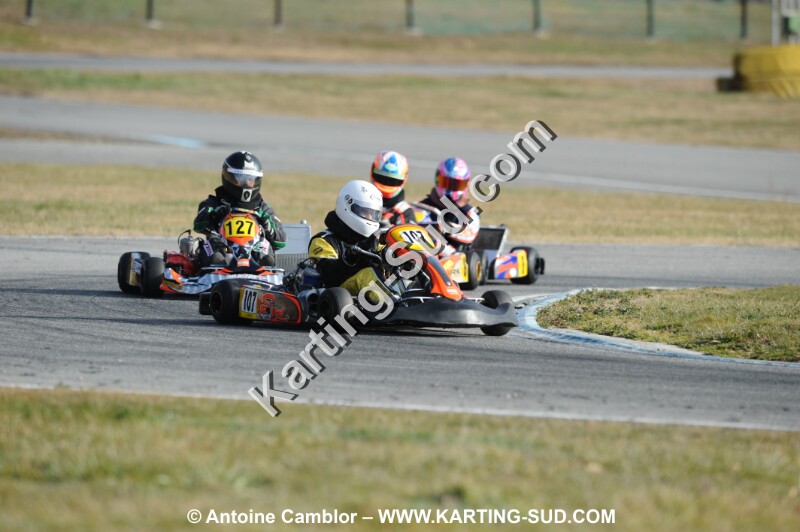 DSC_0646.JPG