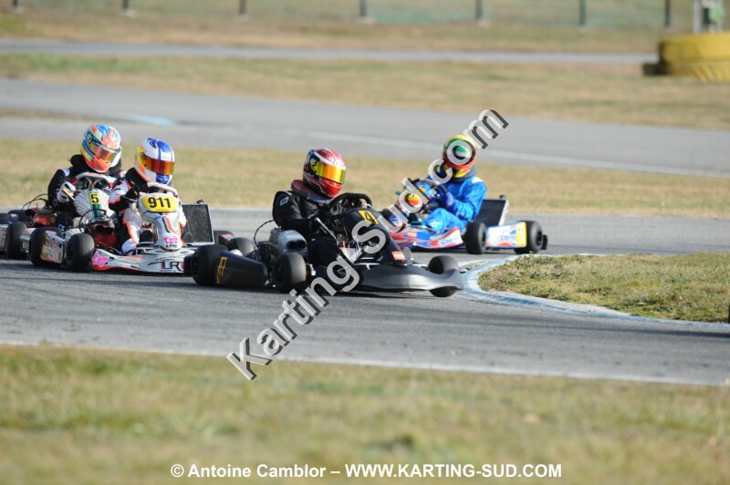DSC_0647.JPG