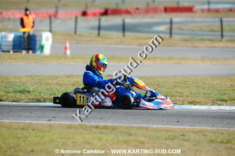 DSC_0648.JPG