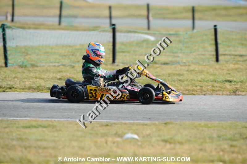 DSC_0649.JPG