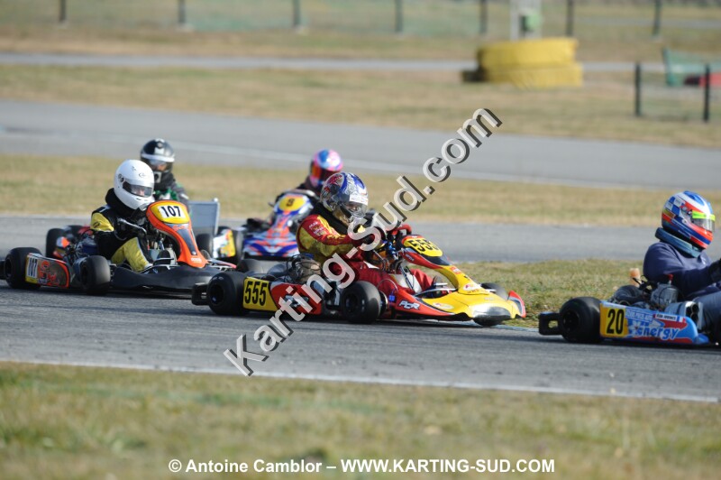 DSC_0658.JPG