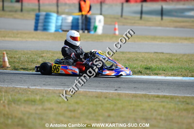 DSC_0660.JPG