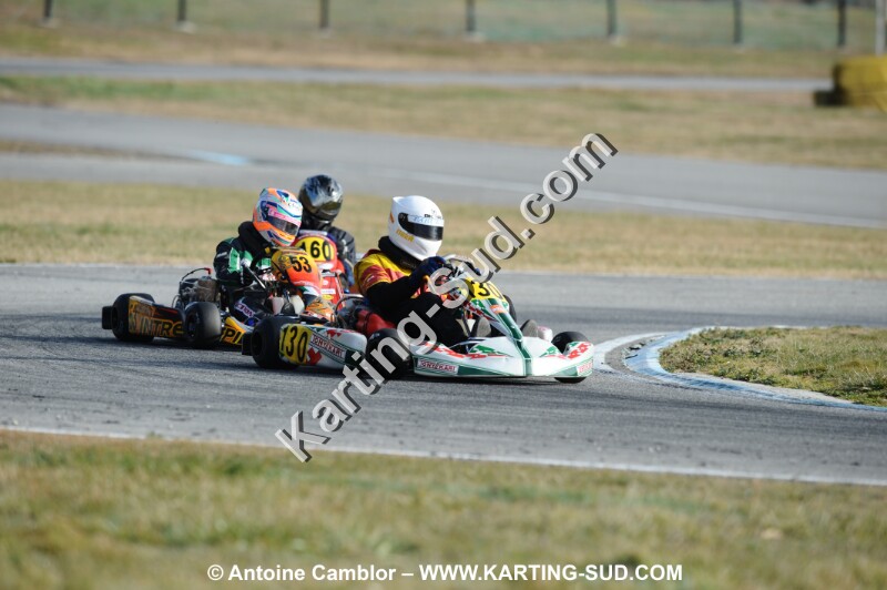 DSC_0661.JPG