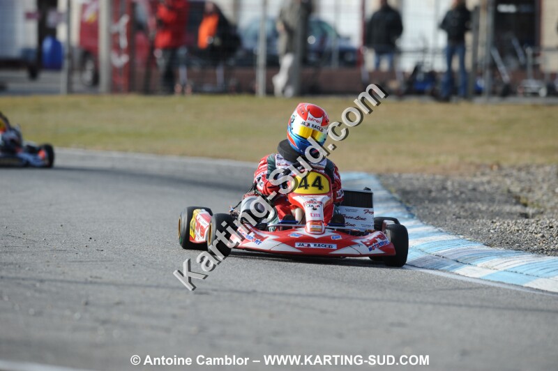 DSC_0662.JPG