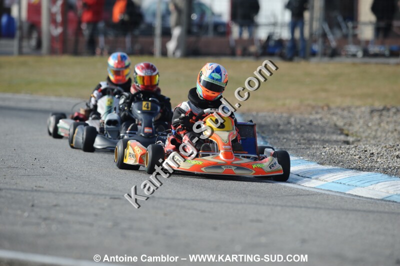 DSC_0666.JPG