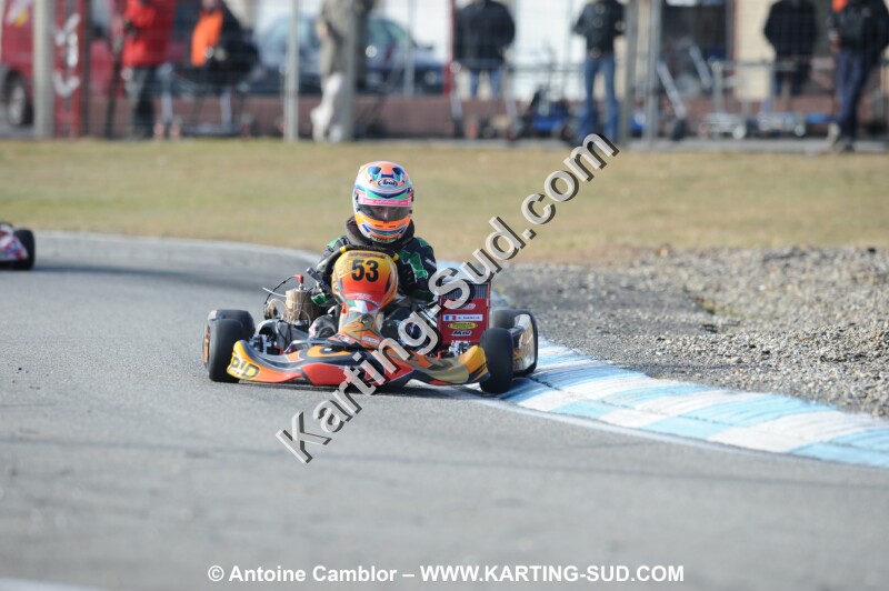 DSC_0668.JPG