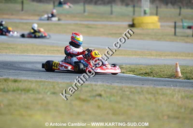 DSC_0684.JPG