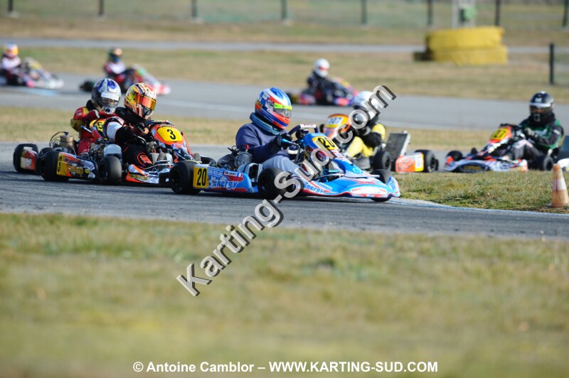 DSC_0686.JPG