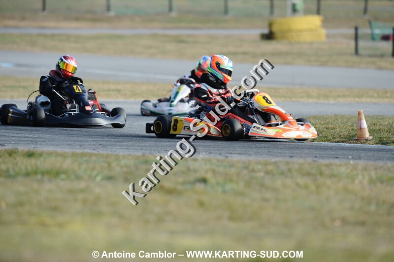 DSC_0688.JPG