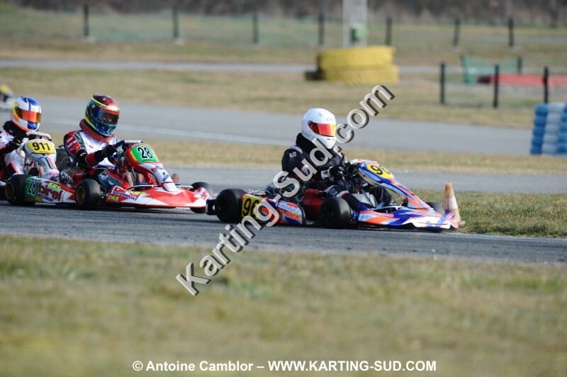 DSC_0690.JPG