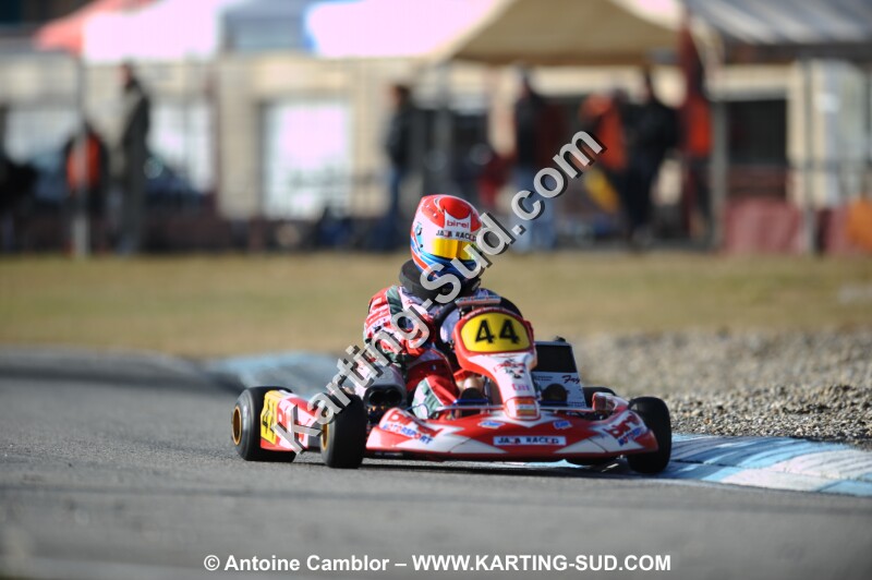 DSC_0712.JPG