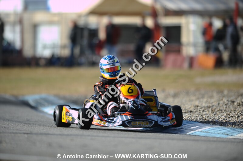 DSC_0713.JPG