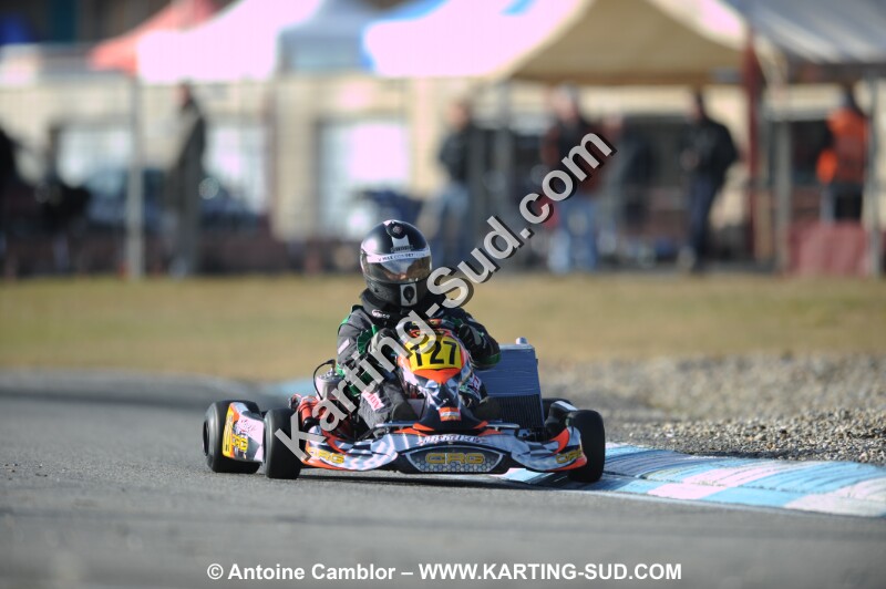DSC_0736.JPG