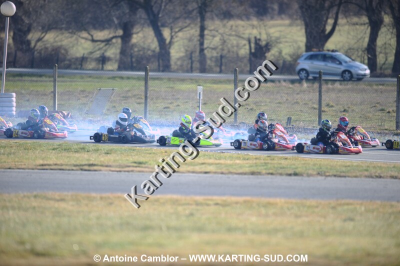 DSC_0744.JPG