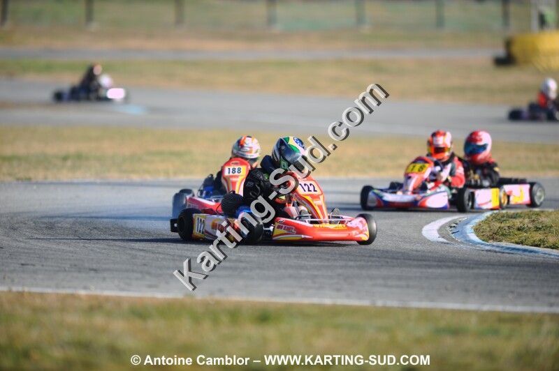 DSC_0753.JPG