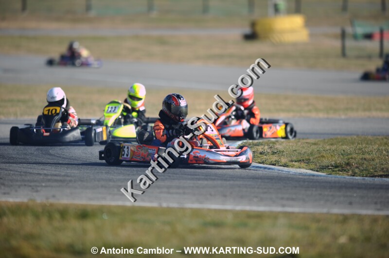 DSC_0755.JPG