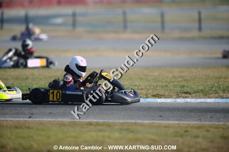 DSC_0756.JPG