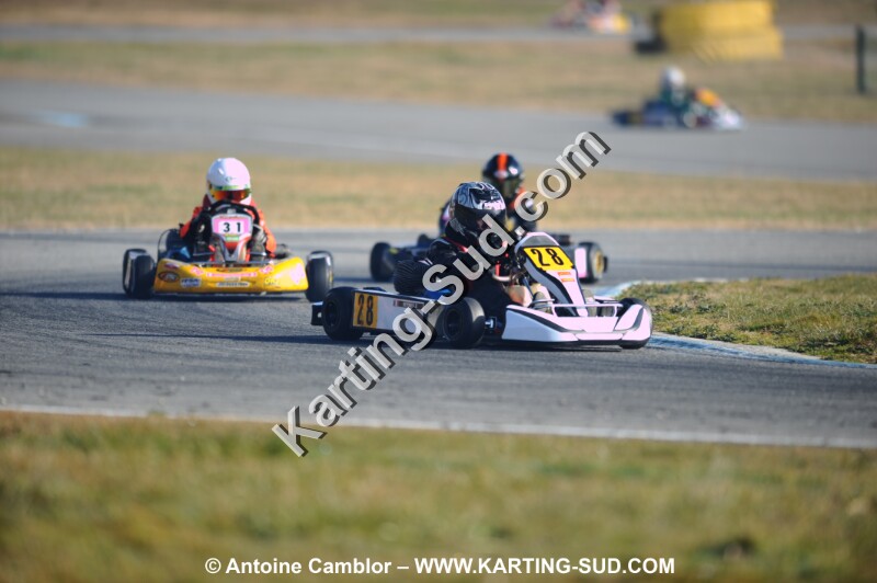 DSC_0757.JPG