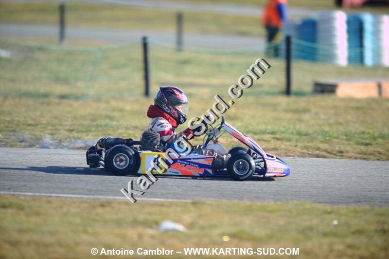DSC_0759.JPG