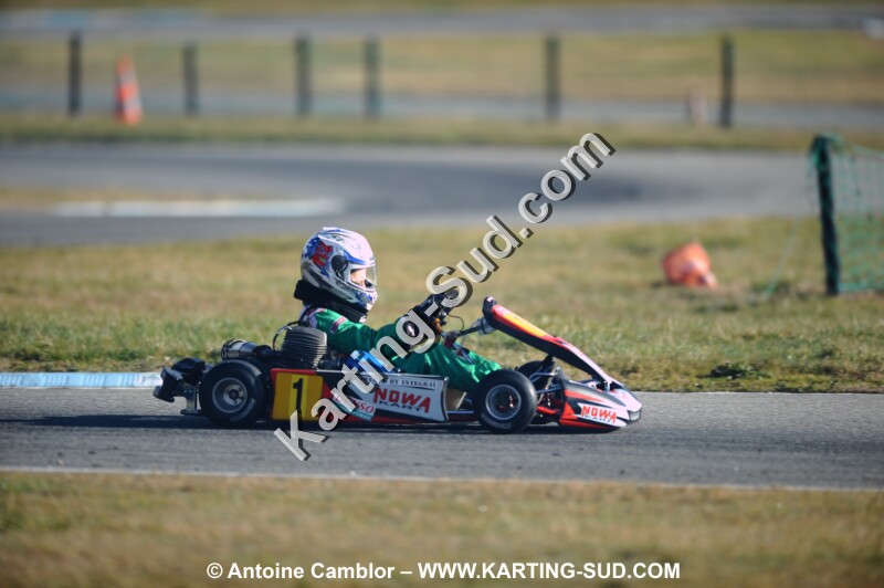 DSC_0760.JPG