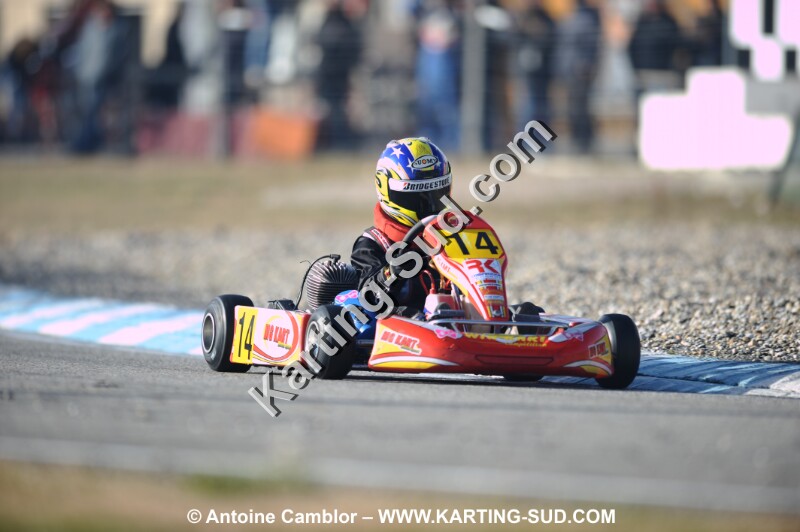 DSC_0766.JPG