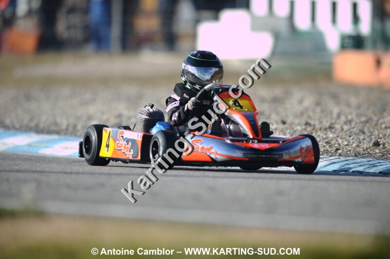 DSC_0770.JPG