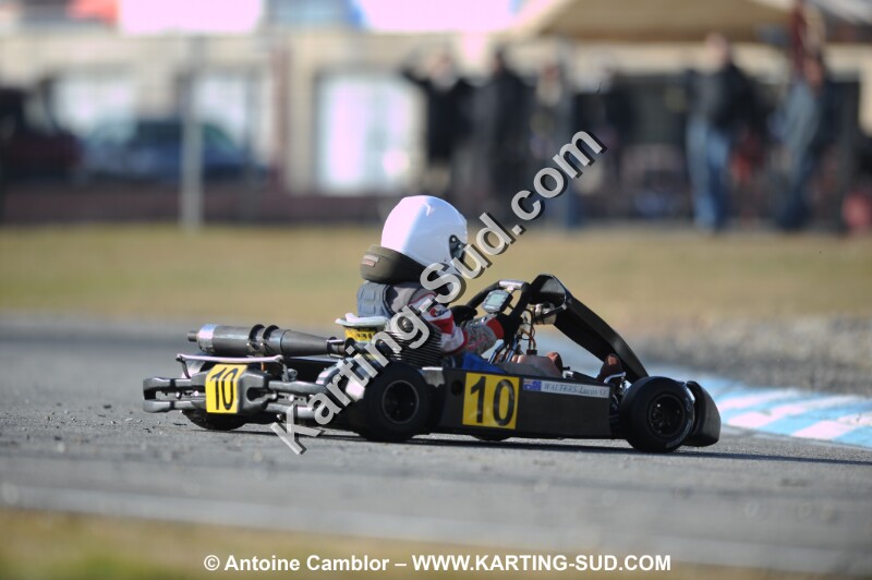 DSC_0777.JPG