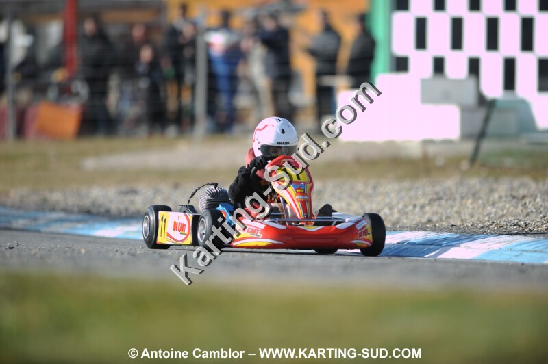 DSC_0792.JPG