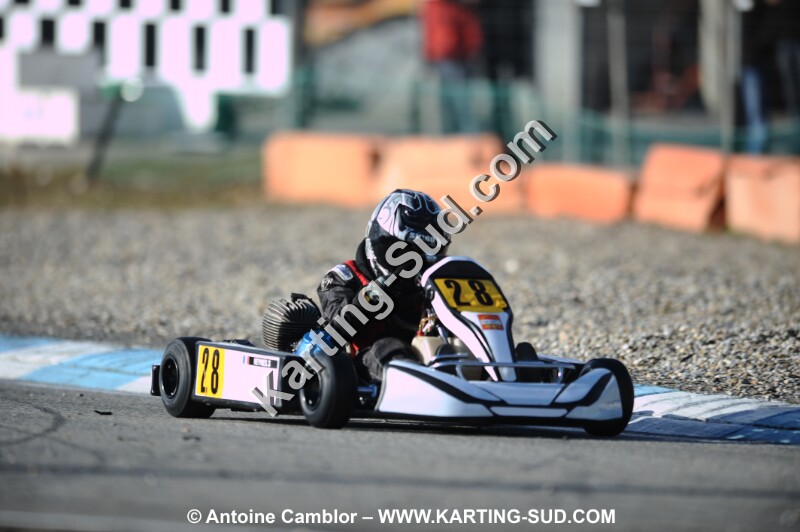 DSC_0807.JPG