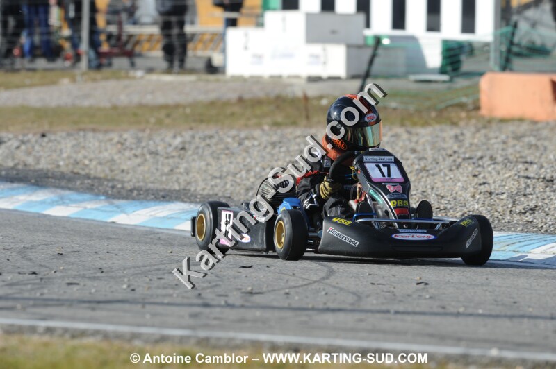 DSC_0843.JPG