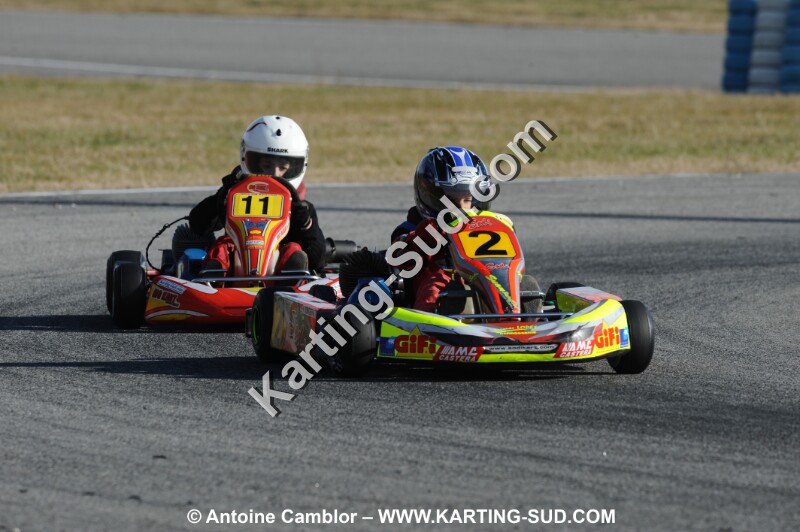 DSC_0846.JPG