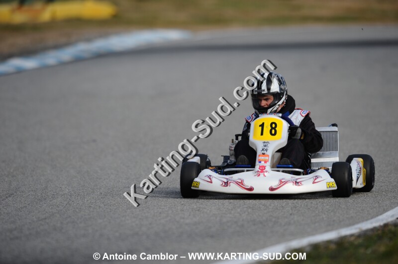 DSC_0852.JPG
