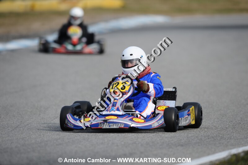 DSC_0858.JPG