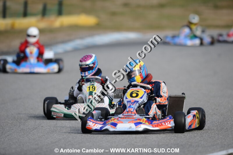 DSC_0865.JPG