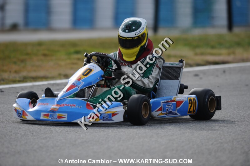 DSC_0882.JPG