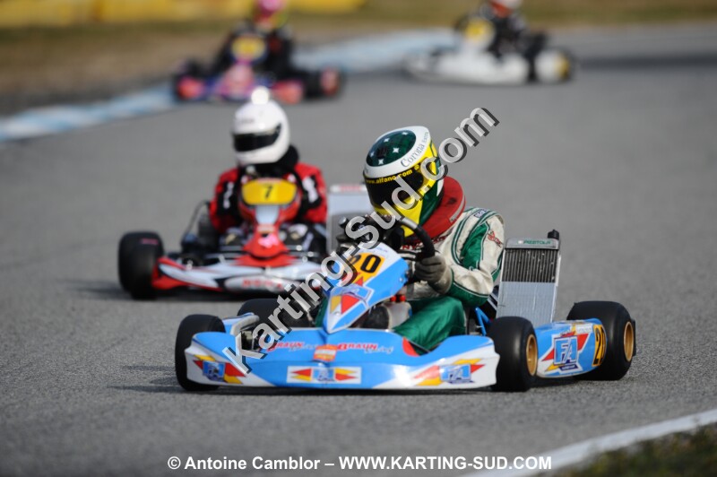 DSC_0891.JPG